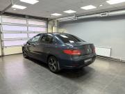 Peugeot 408 I Тверь  - изображение 29