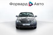Chevrolet Lacetti I Тюмень  - изображение 25