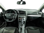 Citroen C4 II Санкт-Петербург  - изображение 29