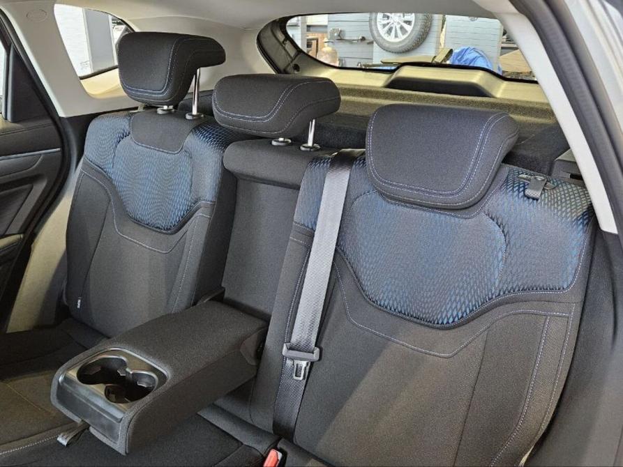 Haval Jolion I Рестайлинг 2 Тольятти  - изображение 27