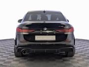 BMW 2 серии F44 Москва  - изображение 32
