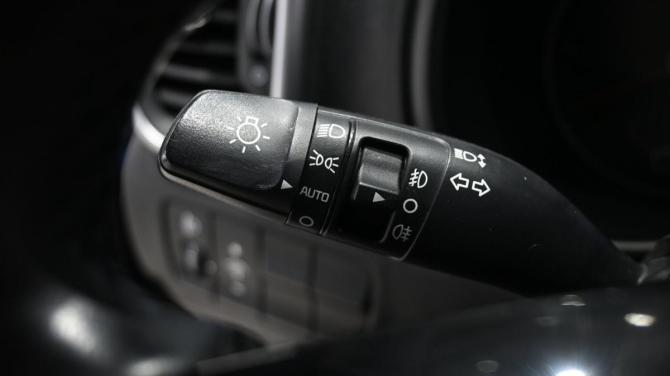 Kia Sportage IV Рестайлинг с пробегом 2021 года, цена 2 450 000 рублей, 91499 км, внедорожник, Автокод Объявления