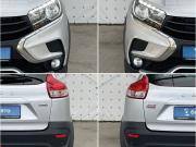 Lada (ВАЗ) XRAY I Тамбов  - изображение 28