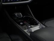 Volkswagen Touareg III Москва  - изображение 53