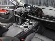 Changan CS55 Plus II Москва  - изображение 33