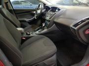 Ford Focus III Набережные Челны  - изображение 40