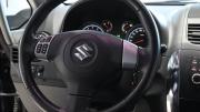 Suzuki SX4 I (Classic) Рестайлинг Уфа  - изображение 21