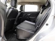 Lada (ВАЗ) XRAY I Волгоград  - изображение 58