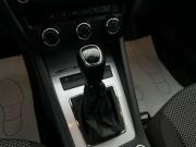 Skoda Octavia III (A7) Тверь  - изображение 56