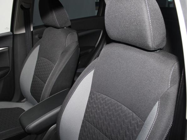 Lada (ВАЗ) Vesta I Рестайлинг (NG) с пробегом 2024 года, цена 1 469 900 рублей, 28367 км, седан, Автокод Объявления