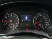 Kia Sportage IV Рестайлинг Альметьевск  - изображение 44