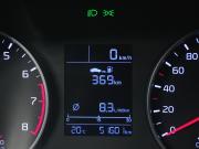 Kia Rio IV Вологда  - изображение 36