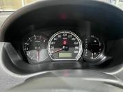 Suzuki Swift III Арзамас  - изображение 25