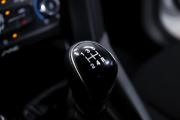 Ford Focus III Рестайлинг Тюмень  - изображение 50