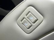 Toyota Alphard III Рестайлинг Тверь  - изображение 42