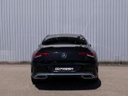 Mercedes-Benz CLA II (C118 X118) Сочи  - изображение 28