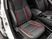Haval F7x I Рестайлинг Москва  - изображение 49