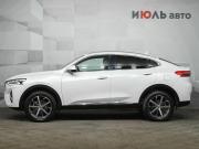 Haval F7x I Екатеринбург  - изображение 30