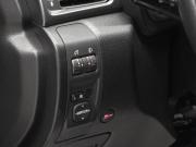 Subaru Forester III Красноярск  - изображение 39