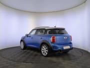 Mini Countryman I Москва  - изображение 35