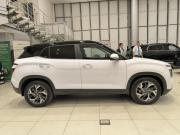 Hyundai Creta II Казань  - изображение 27