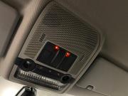 BMW X5 II (E70) Рестайлинг Челябинск  - изображение 50