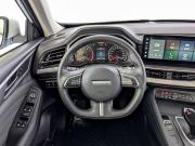 Haval F7x I Рестайлинг Москва  - изображение 50