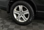 Honda CR-V IV Нижний Новгород  - изображение 35