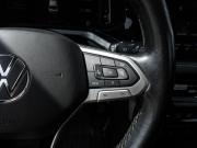 Volkswagen Polo VI Ставрополь  - изображение 45