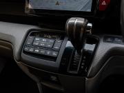 Honda Stepwgn V Краснодар  - изображение 38