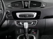 Renault Scenic III Рестайлинг 2 Калининград  - изображение 32