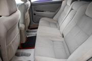Toyota Windom II (XV20) Рестайлинг Барнаул  - изображение 44