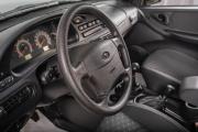 Lada (ВАЗ) Niva Travel I Томск  - изображение 30