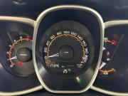 Lada (ВАЗ) Vesta I Волгоград  - изображение 29