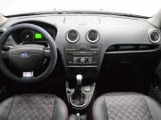 Ford Fusion I Рестайлинг Санкт-Петербург  - изображение 29