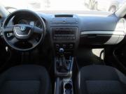 Skoda Octavia II (A5) Рестайлинг Самара  - изображение 31