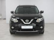Nissan X-Trail III Старый Оскол  - изображение 25