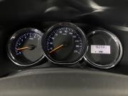 Renault Logan II Воронеж  - изображение 34