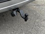 Toyota Land Cruiser Prado 120 Series Архангельск  - изображение 43