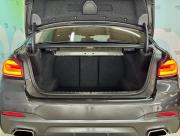 BMW 5 серии VII (G30/G31/G38) Рестайлинг Набережные Челны  - изображение 38