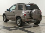 Suzuki Grand Vitara II Рестайлинг 2 Иваново  - изображение 20