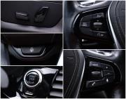 BMW 5 серии VII (G30/G31/G38) Москва  - изображение 35