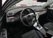 Volkswagen Passat B6 Санкт-Петербург  - изображение 17