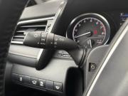 Toyota Camry VIII (XV70) Москва  - изображение 34