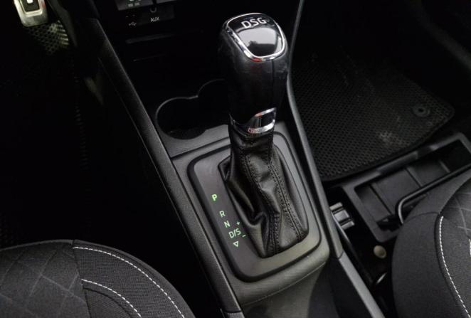 Skoda Rapid I с пробегом 2016 года, цена 1 165 000 рублей, 138669 км, лифтбек, Автокод Объявления