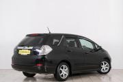 Honda Fit Shuttle I Красноярск  - изображение 30