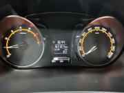 Lada (ВАЗ) Granta I Рестайлинг Набережные Челны  - изображение 28