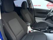 Hyundai i20 III Екатеринбург  - изображение 76