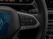 Volkswagen Tharu XR Краснодар  - изображение 58