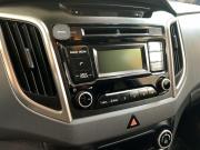 Hyundai Creta I Нижнекамск  - изображение 25